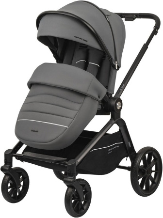 Купить Indigo Solar (3 в 1, серый) для детей - фото товара