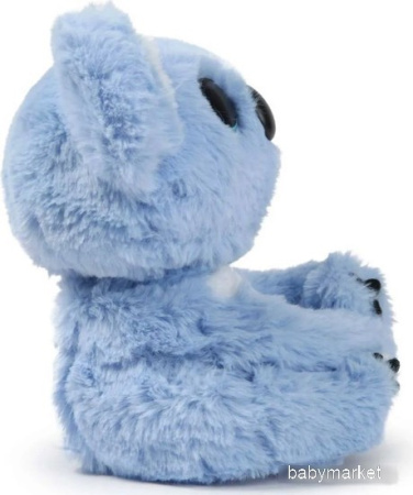 Купить My Fuzzy Friends Snuggling Pets Коала Сидни SKY18295 для детей - фото товара