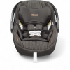 Детское автокресло Peg Perego Primo Viaggio Lounge Fiat500