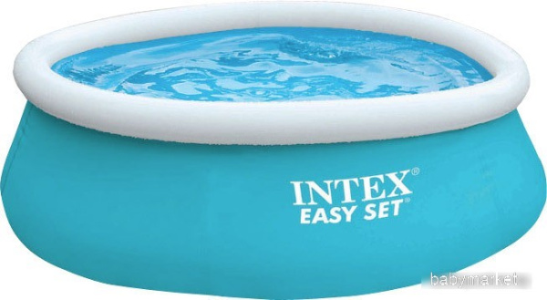 Intex Easy Set 183x51 (54402/28101)