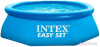 Intex Easy Set 305x76 (28120NP)