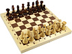 Шахматы Десятое королевство 02845