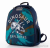 Купить Ecotope Kids Динозавр 057-540-145-CLR для детей - фото товара