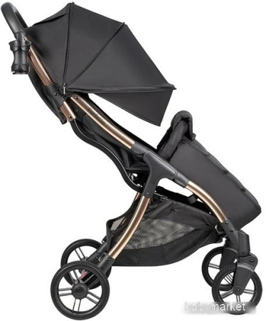 Купить Farfello Sunrise FS-002 (черный/золото) для детей - фото товара