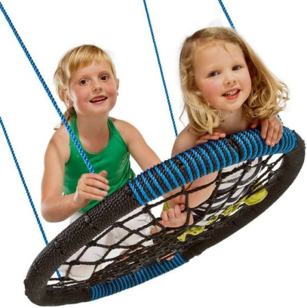 Купить Perfetto Sport Паутина PS-301 (60 см) для детей - фото товара