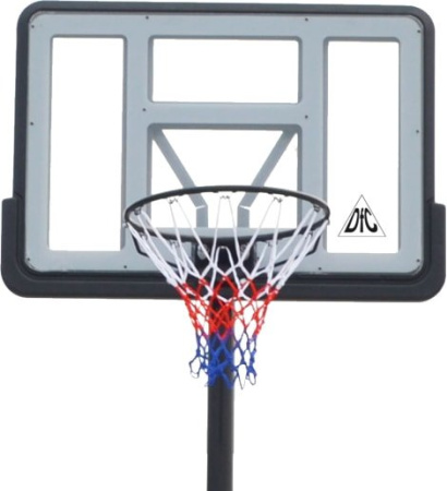 Купить DFC ING44P3 для детей - фото товара