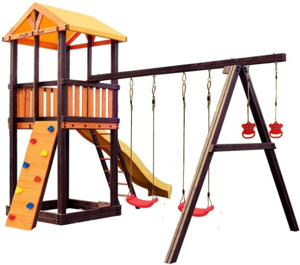 Perfetto Sport Pitigliano-4 - детский товар