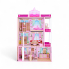 Кукольный домик Ausini B744