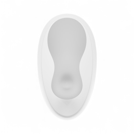 Купить Ванночка детская Angelcare 2 в 1 Baby Bathtub 5100 Серый для детей - фото товара