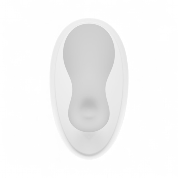 Ванночка детская Angelcare 2 в 1 Baby Bathtub 5100 Серый - детский товар