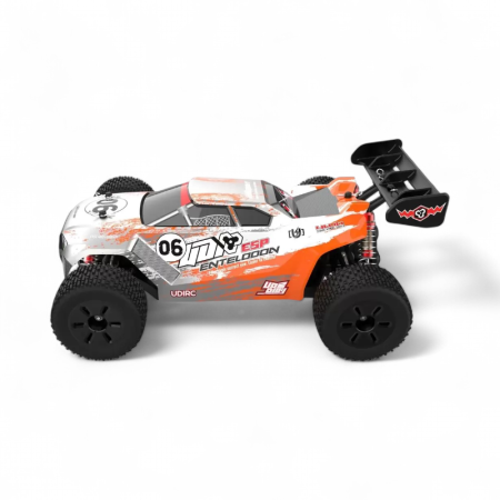 Купить Радиоуправляемая автомодель Udirc UD1806PRO для детей - фото товара