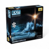 Настольная игра Звезда Exit-Квест. Одинокий маяк