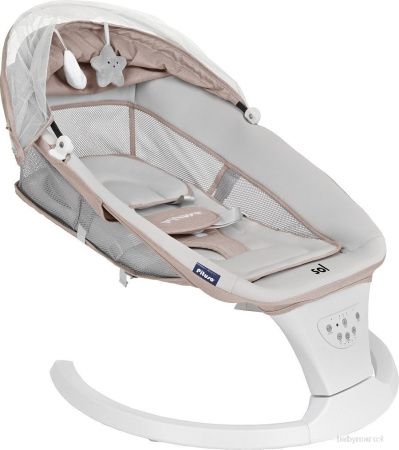 Купить Pituso Sol (бежевый) для детей - фото товара