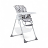 Стульчик для кормления Joie Snacker Logan