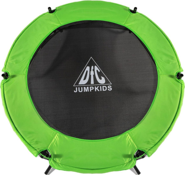DFC Jump Kids 55INCH-JD-G - детский товар