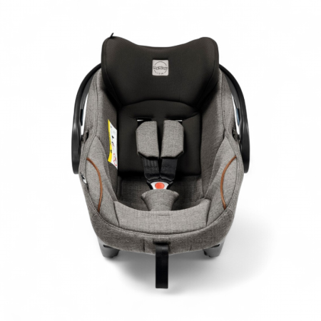 Детское автокресло Peg Perego Primo Viaggio i-Size Polo