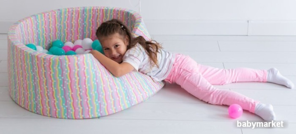 Perfetto Sport Gelato PS-523 - детский товар