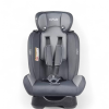 Детское автокресло VipBaby Crystal GJ889 Dove Grey