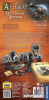 Купить Звезда Андор. Потерянные Легенды. Темные времена 8937 (дополнение) для детей - фото товара