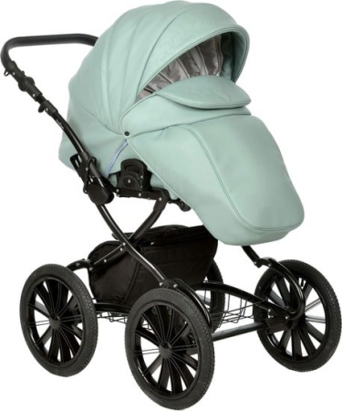 Купить Indigo Special Plus 14 (2 в 1, Is 05) для детей - фото товара