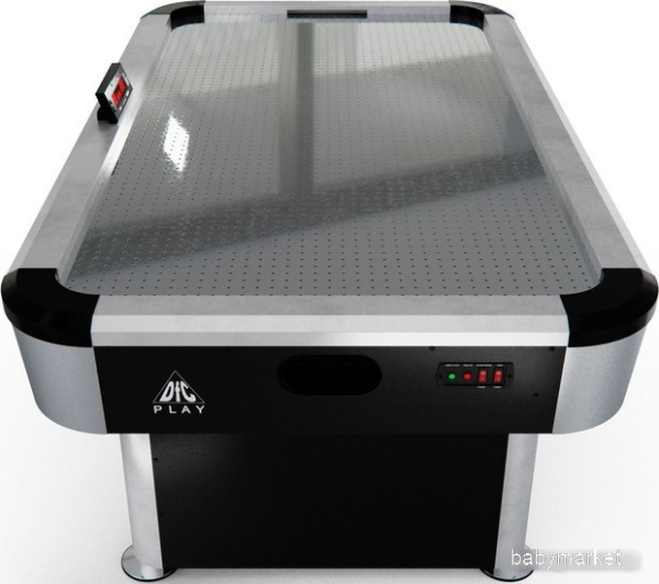 DFC Opal AT-320 - детский товар