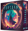 Crowd Games Порталы (Portals)