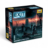 Настольная игра Звезда Exit-Квест. Кладбище тьмы