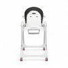 Стульчик для кормления Peg Perego Prima Pappa Follow Me Plus Licorice