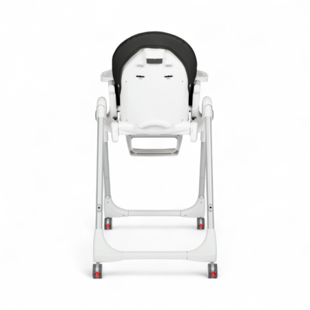 Стульчик для кормления Peg Perego Prima Pappa Follow Me Plus Licorice