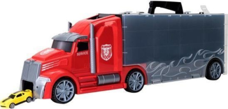 Купить Givito Мой город G205-004 для детей - фото товара