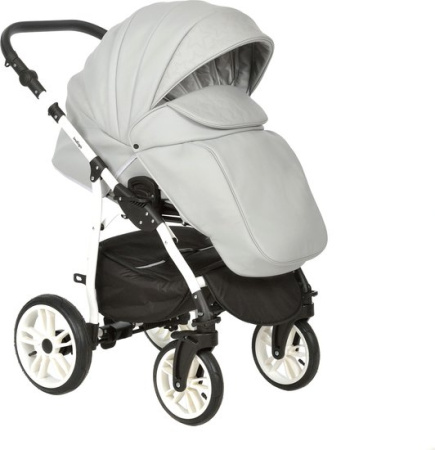 Купить Indigo Special (2 в 1, Is 04) для детей - фото товара