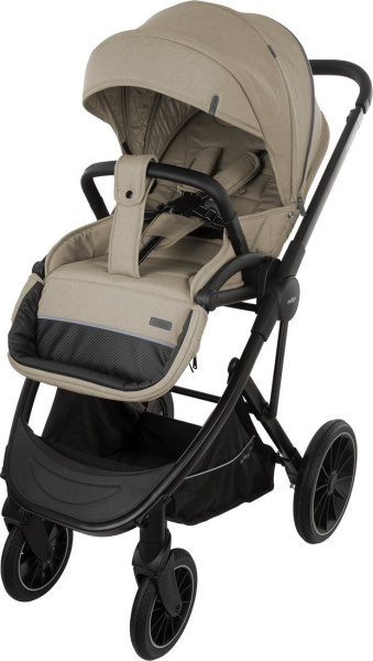 Indigo Desire (2 в 1, бежевый) - детский товар