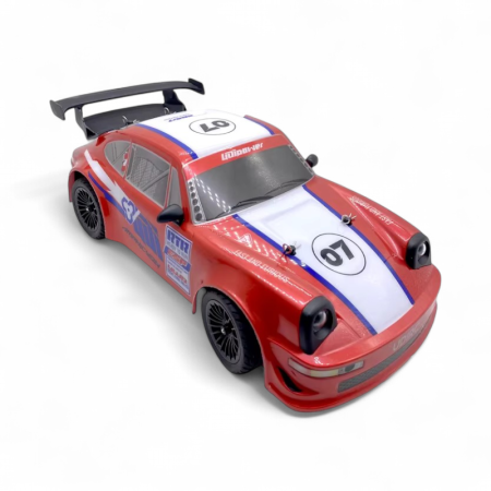 Купить Радиоуправляемая автомодель Udirc UD1607 для детей - фото товара