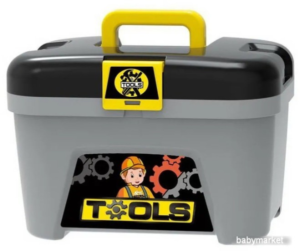 Pituso Универсальный мастер HWA1294500 - детский товар