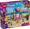 LEGO Friends 42649 Кондитерская в Хартлейк-Сити