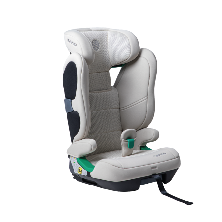 Детское автокресло Sorino Ceres SR305 Beige