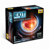 Настольная игра Звезда Exit-Квест. Врата между мирами