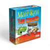 Купить Настольная игра Мир Хобби Манчкин. Тащи Сокровища для детей - фото товара