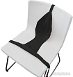 Аксессуар для стульчика Minimonkey Mini Chair MKY_20000101 (черный)