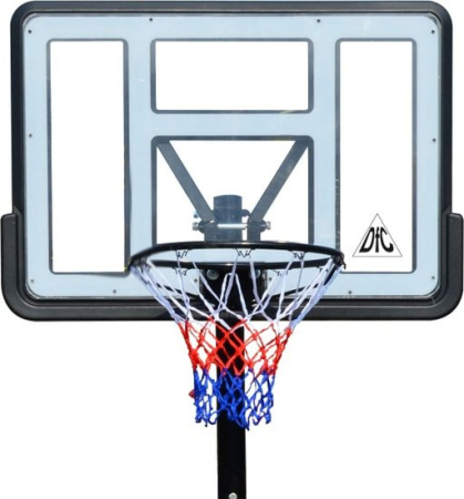 Купить DFC ING44P1 для детей - фото товара