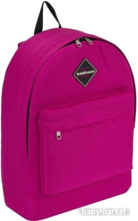 Рюкзак Erich Krause EasyLine 17L Lilac 47340