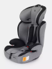 Детское автокресло Rant Basic Spark ZY10 Серый