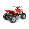 Купить Polaris Outlaw 330W Peg-Perego IGOR0099 для детей - фото товара