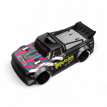 Купить Радиоуправляемая автомодель Udirc UD1601PRO для детей - фото товара