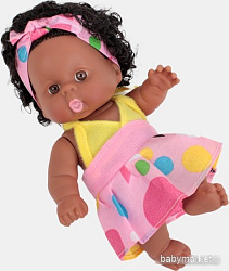Кукла Darvish Афро SR-T-3941