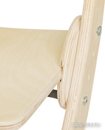 Купить Друг Кузя Растущий Павлин (без покраски) для детей - фото товара