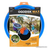 Купить OgoSport OgoDisk MAX SK001 для детей - фото товара