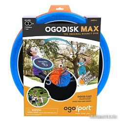 Активная игра OgoSport OgoDisk MAX SK001