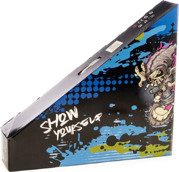 Favorit PJ638CH - детский товар