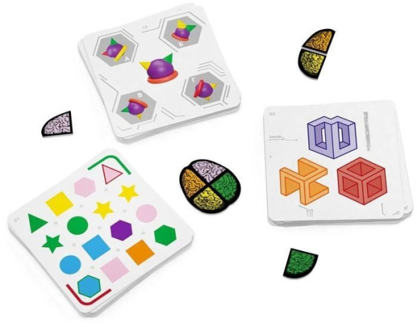 Стиль Жизни Кортекс. Супер - детский товар